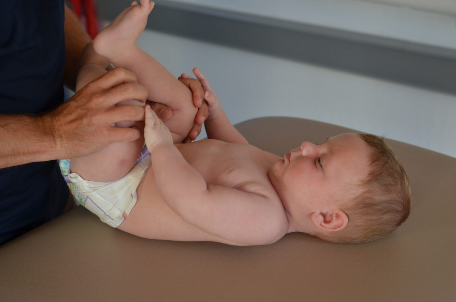 refluks-baby-behandling-osteopat