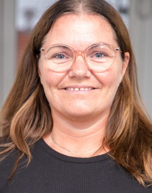 Maria Hartmann - Næstved Rygcenter - 2022-2224