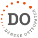 Danske Osteopater