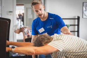 Rasmus Buch-Næstved-rygcenter-GYMwood