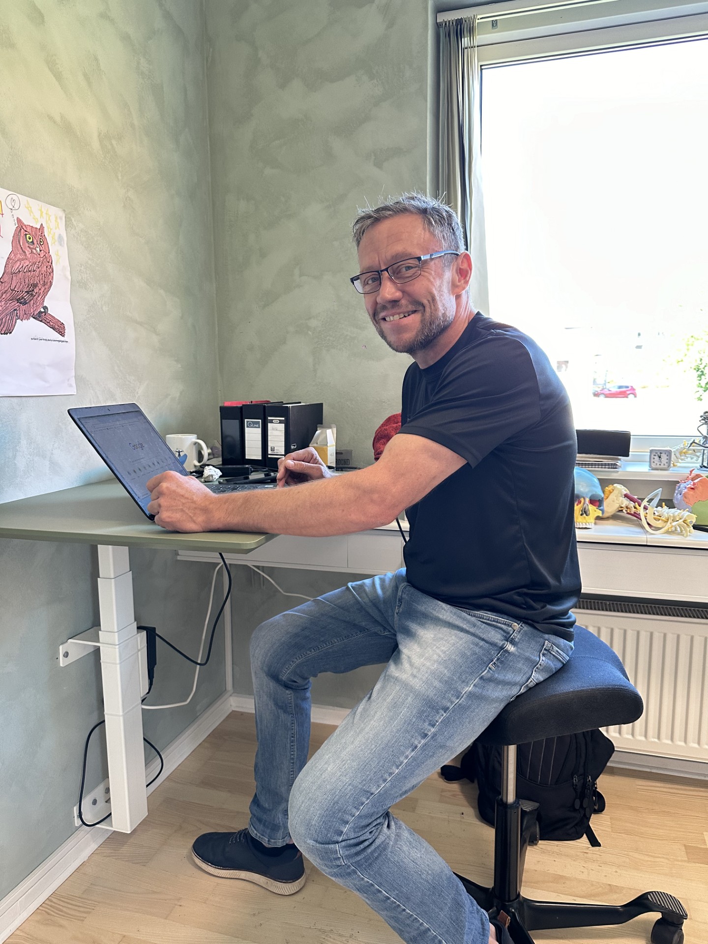 osteopat-anders-naestved-rygcenter